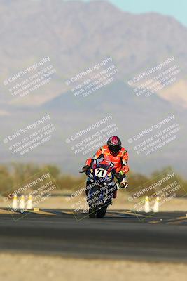 media/Dec-07-2024-CVMA (Sat) [[21c5f1ef85]]/Race 12-Supersport Middleweight/